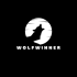 wolfwinner.fun